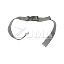 JLG Part 4240177 Image 2