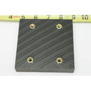 Genie Part 42621GT Image 1