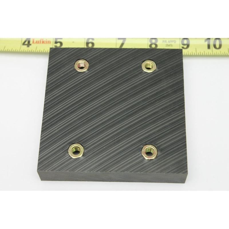 Genie Part 42621GT Image 1