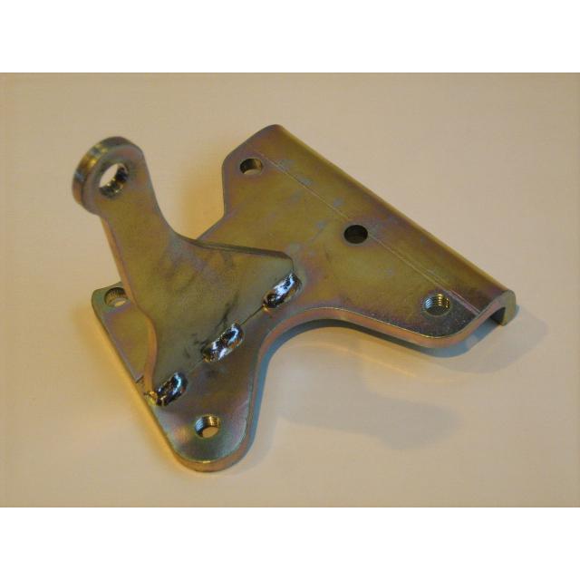 Haulotte Part 4271860 Image 1