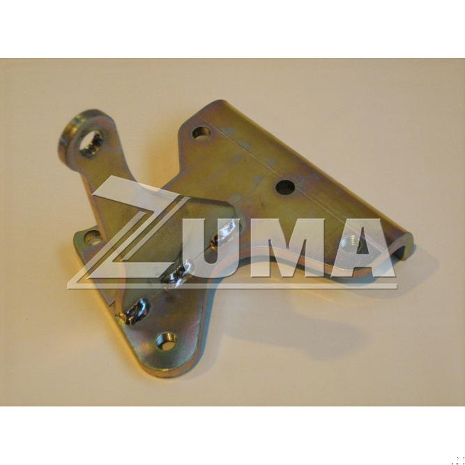 Haulotte Part 4271860 Image 2