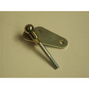 Haulotte Part 4272881 Image 1