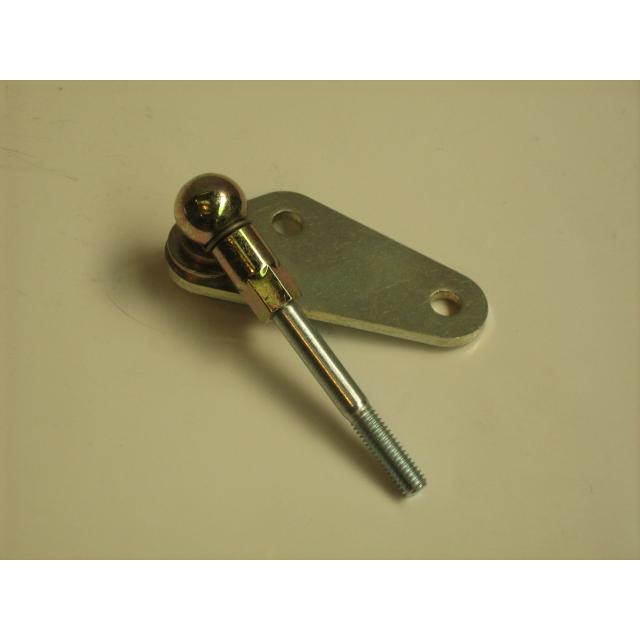 Haulotte Part 4272881 Image 1