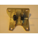 Haulotte Part 4272889 Image 1