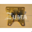 Haulotte Part 4272889 Image 2