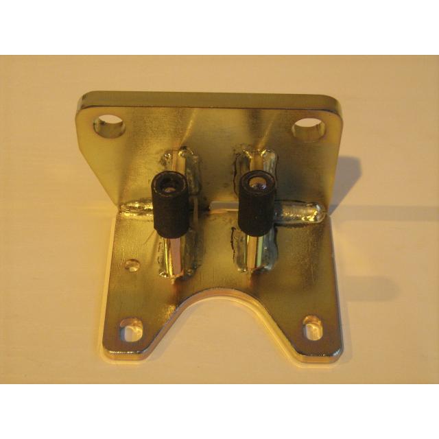 Haulotte Part 4272889 Image 1