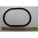 Genie Part 42785GT Image 1