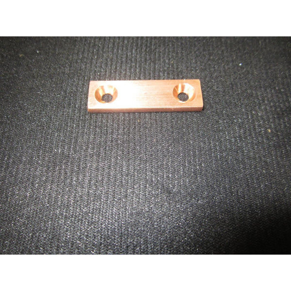 JLG Part 4280291 Image 1