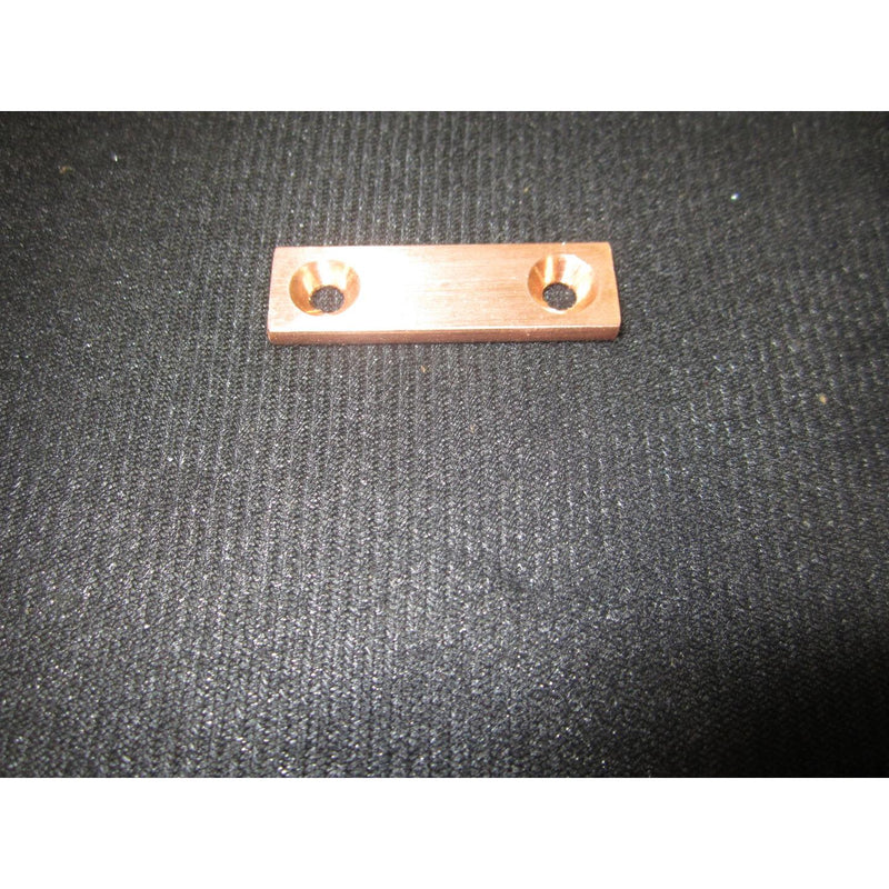 JLG Part 4280291 Image 1