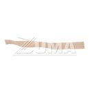 JLG Part 4280296 Image 2