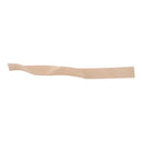 JLG Part 4280296 Image 1