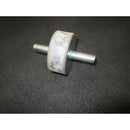 JLG Part 429063 Image 1