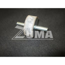 JLG Part 429063 Image 2