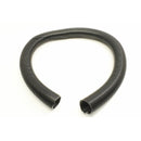 Genie Part 42939-5400GT Image 1