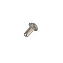 JLG Part 4300106 Image 1