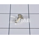 JLG Part 4300106 Image 2