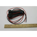 Genie Part 43031GT Image 1
