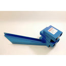 Genie Part 43069GT Image 1