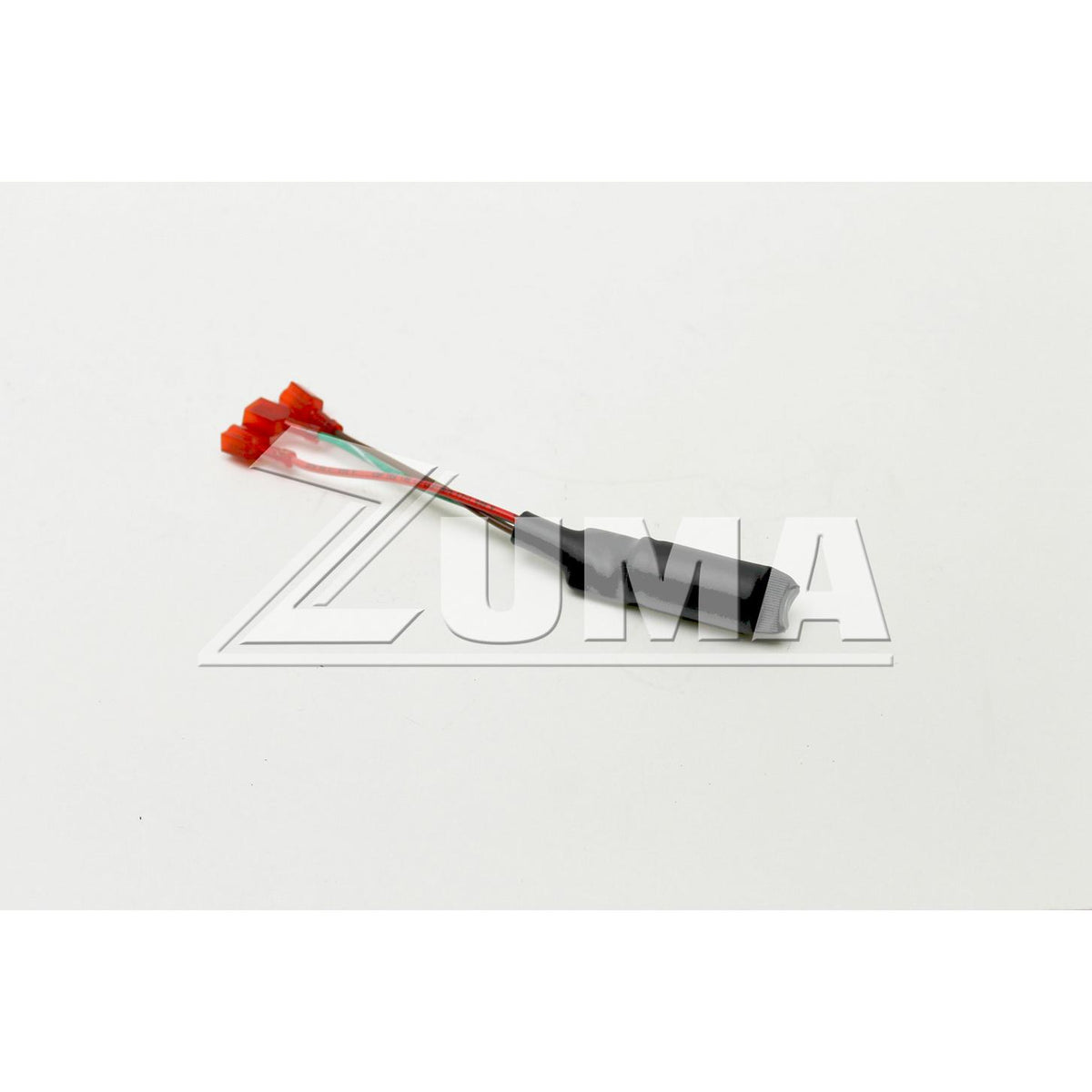 43181GT_s_08beb68a-99fd-4024-