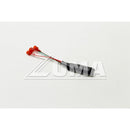 Genie Part 43181GT Image 2