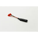 Genie Part 43181GT Image 1