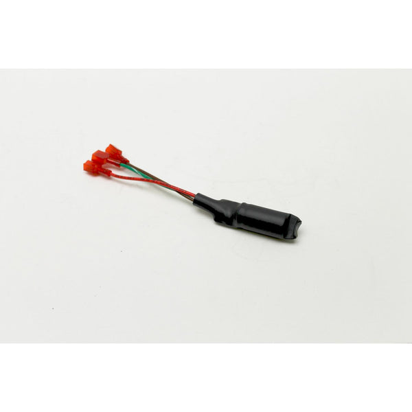 Genie Part 43181GT Image 1