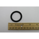 Genie Part 43394GT Image 1