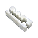JLG Part 4340413 Image 1