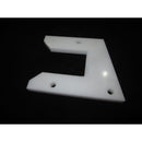 JLG Part 4340453 Image 1