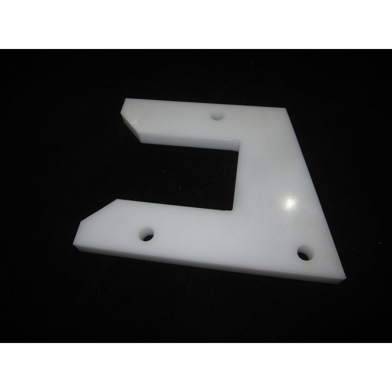 JLG Part 4340453 Image 1