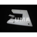 JLG Part 4340453 Image 2