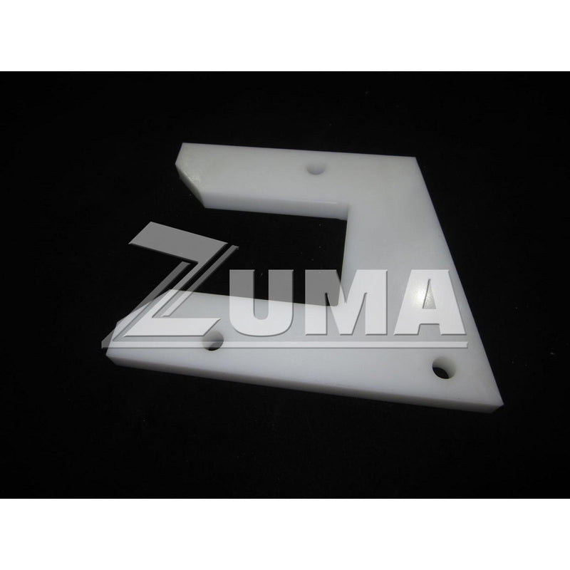 JLG Part 4340453 Image 2