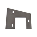 JLG Part 4340468 Image 1