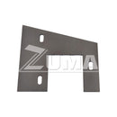 JLG Part 4340468 Image 2