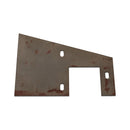 JLG Part 4340520 Image 1