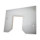 JLG Part 4340635 Image 1