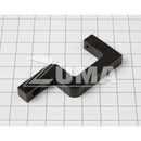 JLG Part 4340738 Image 2
