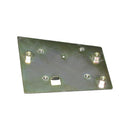 JLG Part 4340739 Image 1