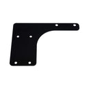 JLG Part 4340747 Image 1