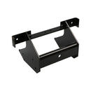 JLG Part 4340809 Image 1