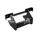 JLG Part 4340809 Image 2