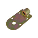 JLG Part 4340959 Image 1