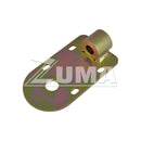 JLG Part 4340959 Image 2