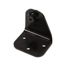 JLG Part 4341001 Image 1