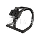 JLG Part 4341181 Image 2