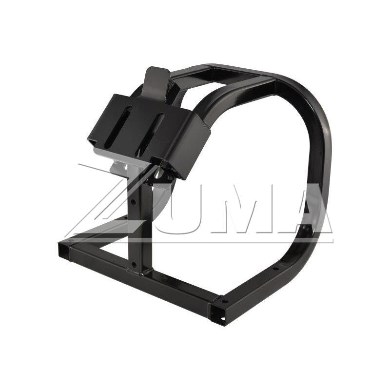 JLG Part 4341181 Image 2