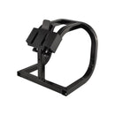 JLG Part 4341181 Image 1