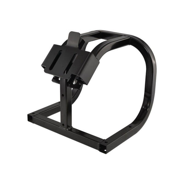 JLG Part 4341181 Image 1