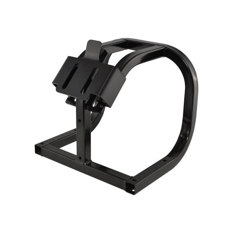 JLG Part 4341181 Image 1