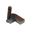 JLG Part 4341408 Image 1